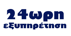 image-312037-Untitled-1-Recovered.gif