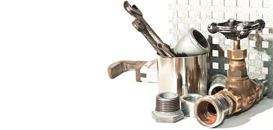image-312011-tools.jpg